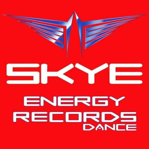 Skye Energy Records Dance