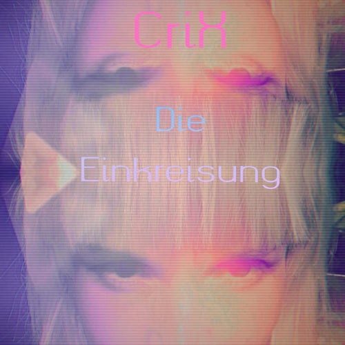 Die Einkreisung