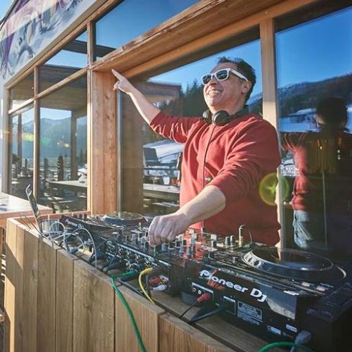 The Path to my house Sept. 2019 10