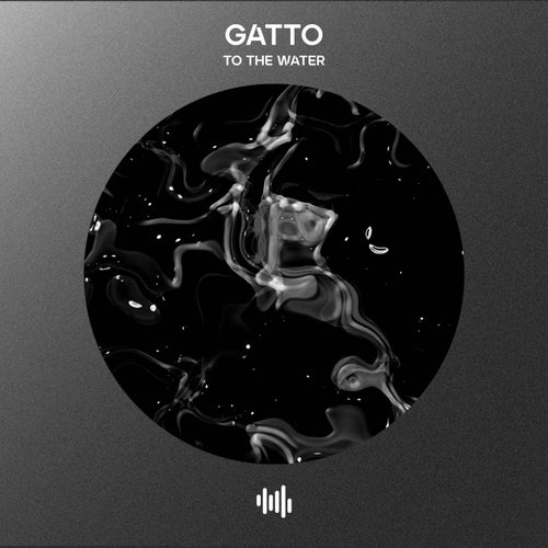 To The Water (Extended Mix)
