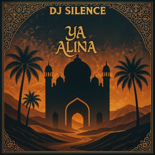 Ya Alina