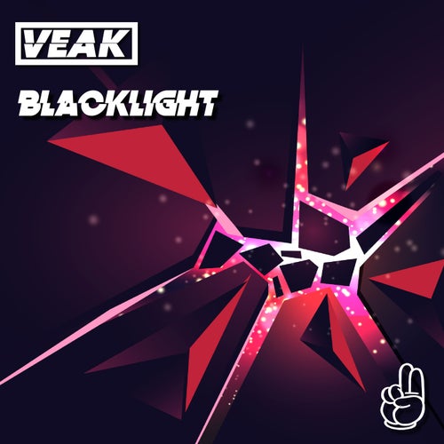 Blacklight