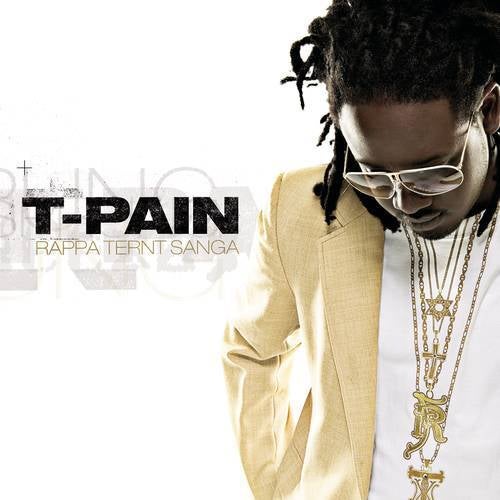 Cover art for Rappa Ternt Sanga (Expanded Edition)