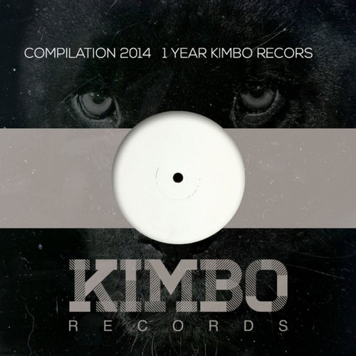 Compilation 2014