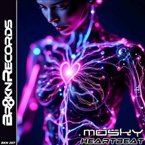 Heartbeat