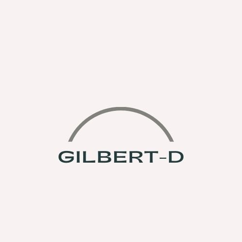 gilbertd96
