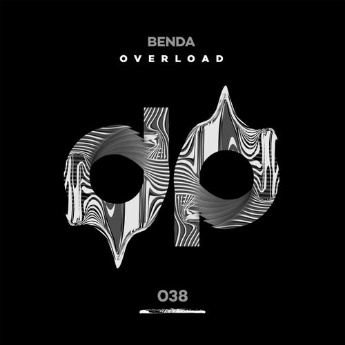 Overload