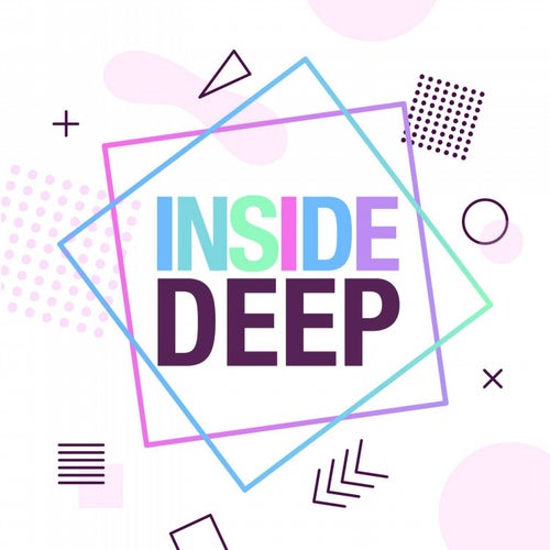 Inside Deep