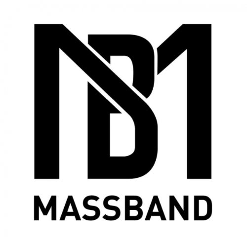 Massband