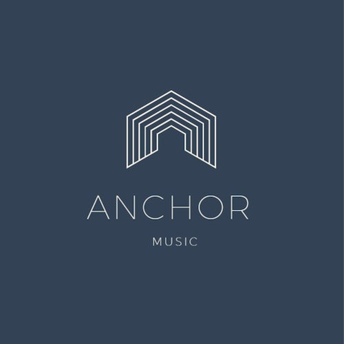 Anchor Music