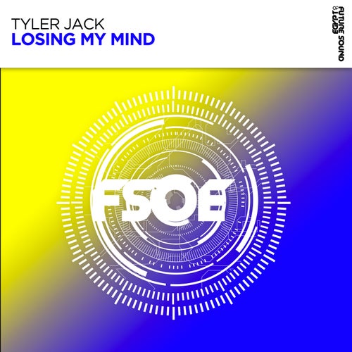 VA - Tyler jack - Losing My Mind (2024) (MP3) 40097b67-099d-4426-ae7e-ea60c5ec0b10