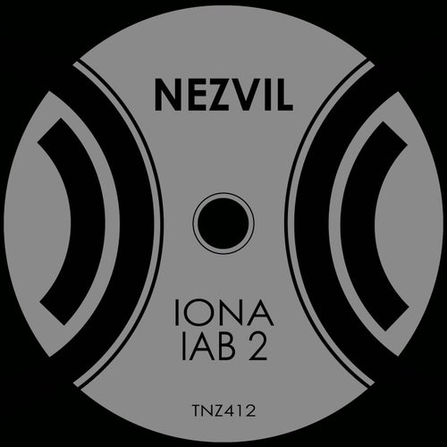 IONA IAB 2
