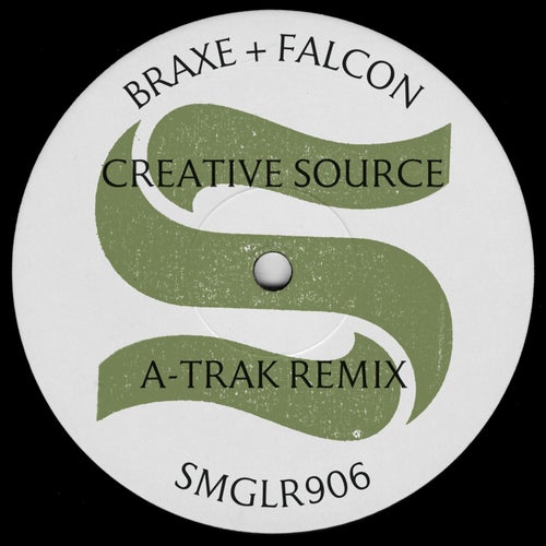 Creative Source