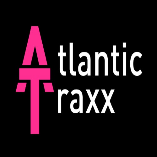 Atlantic Traxx