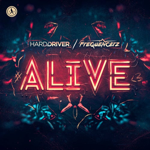 Alive
