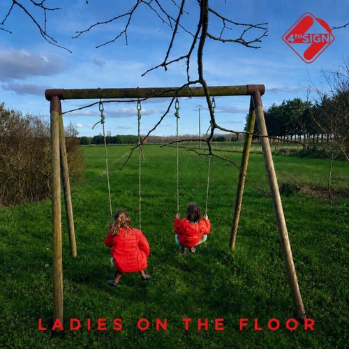 Ladies on the Floor