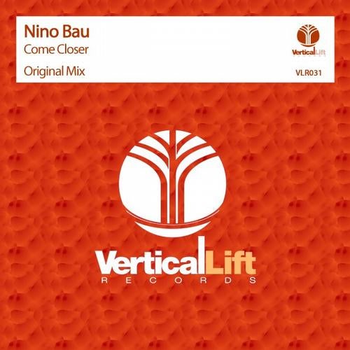 Nino Bua, Come Closer