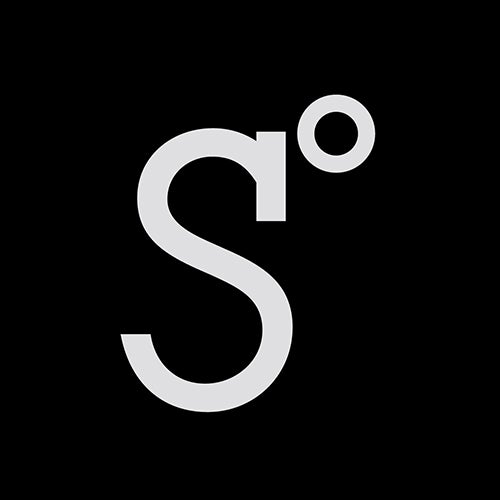 Subcelsius
