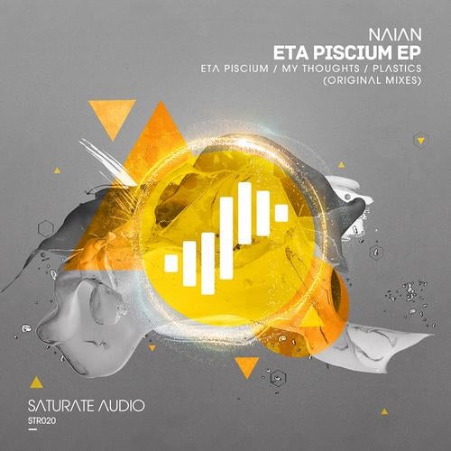 Eta Piscium EP