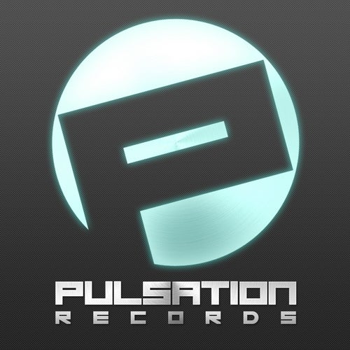 Pulsation Records