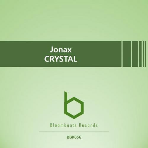 Crystal EP