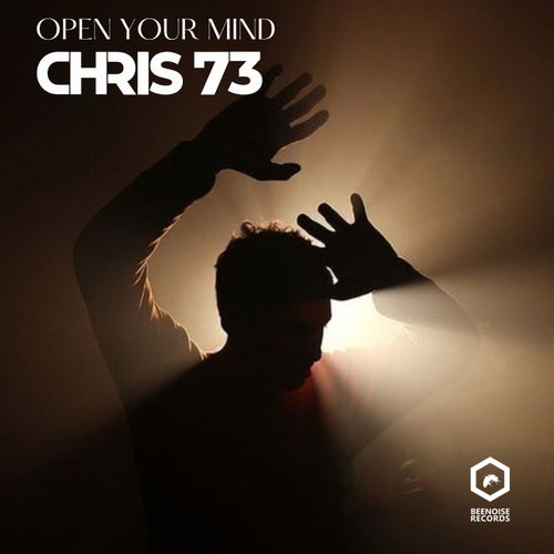 Open Your Mind