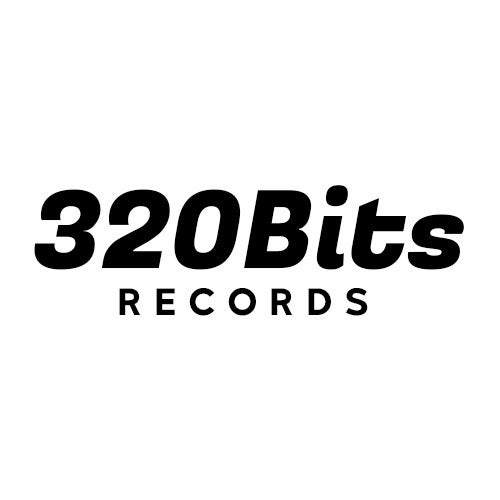 320Bits Records