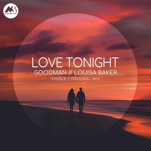 Love Tonight
