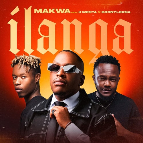 iLanga