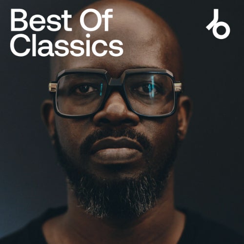 Best of Classics: Afro House