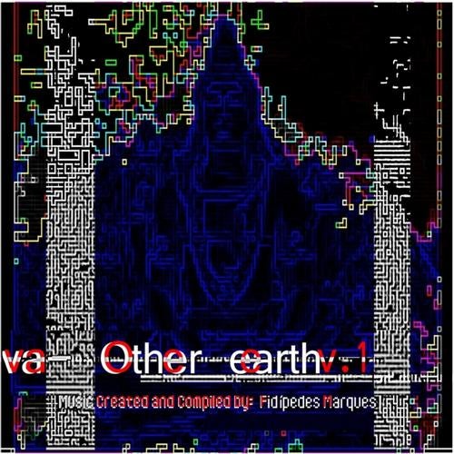 Other Earth Vol.1