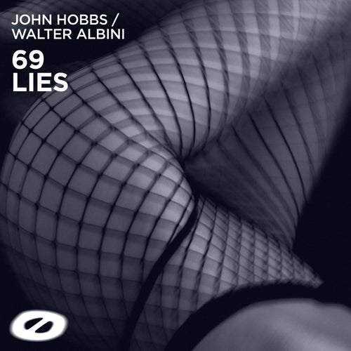69 Lies