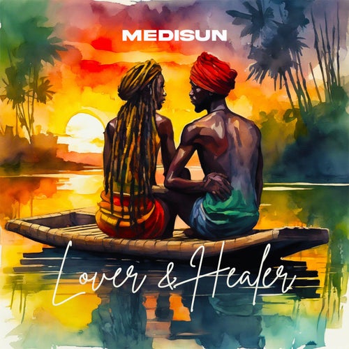 Lover and Healer