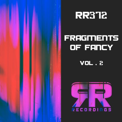 Fragments of Fancy, Vol. 2