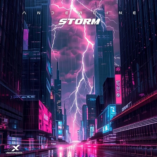 Storm