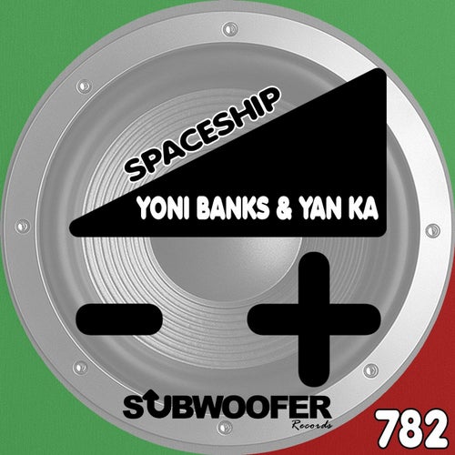 Spaceship
