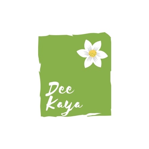 Dee Kaya