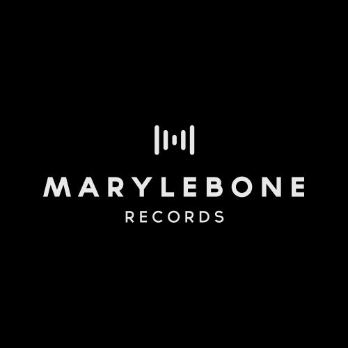 Marylebone Records