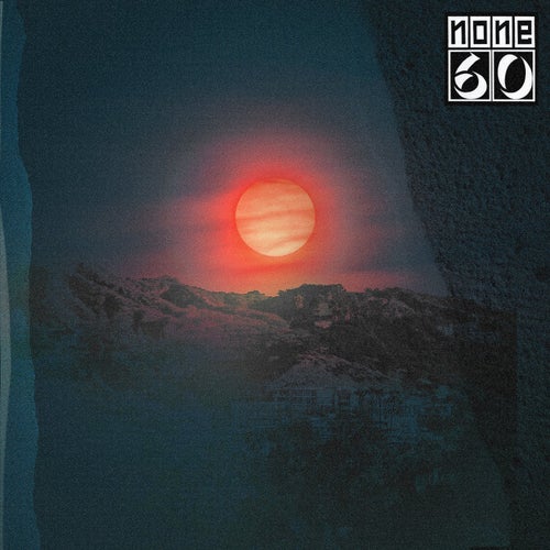 Red Sun Drive EP
