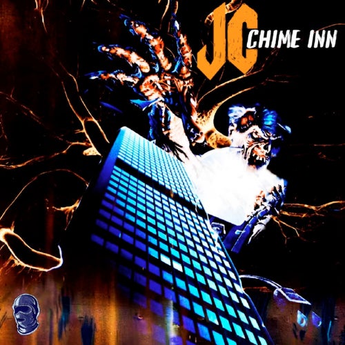 Chime Inn