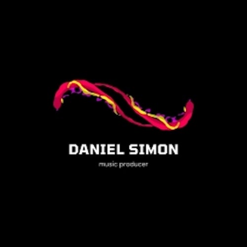 Daniel Simon Music Producer