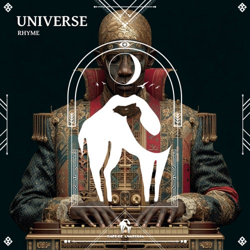 Universe