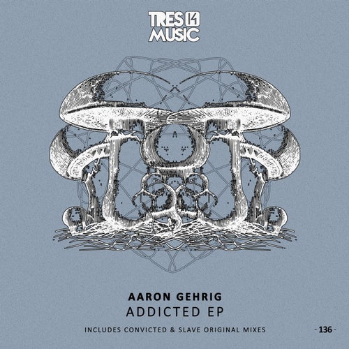 Addicted