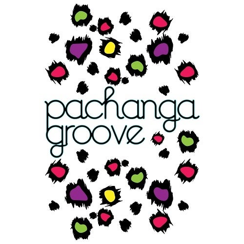 Pachanga Groove