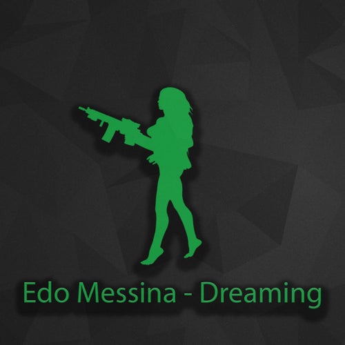 Dreaming