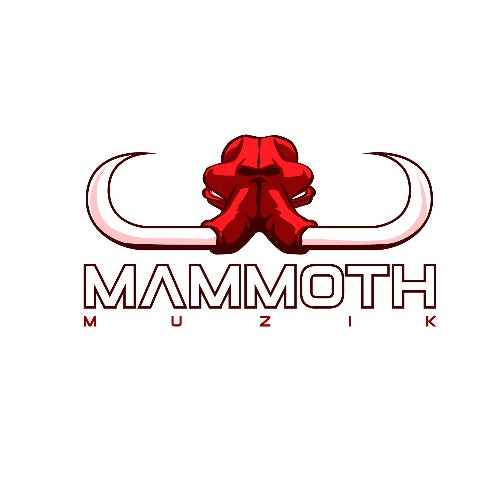 Mammoth Muzik