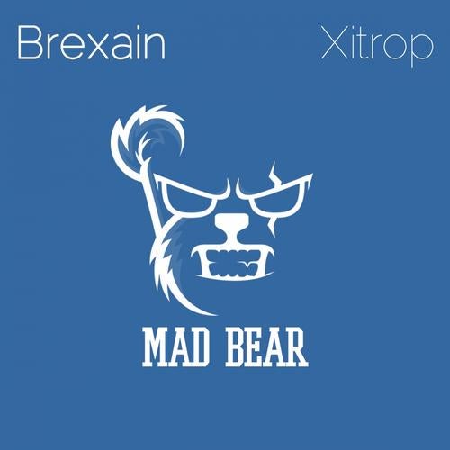 Xitrop