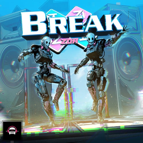 Break