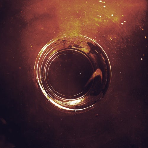 Soft Realms (Edamame Remix)