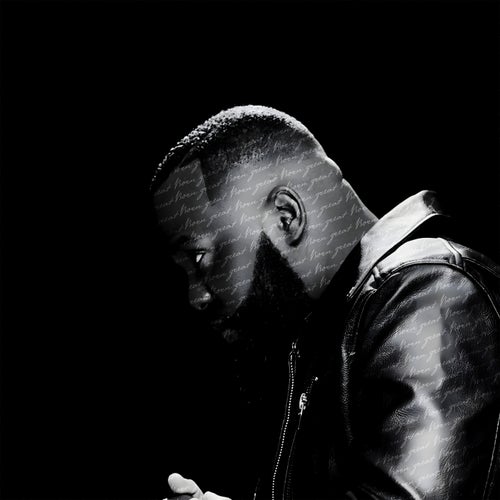 Abafana (feat. Marvin)